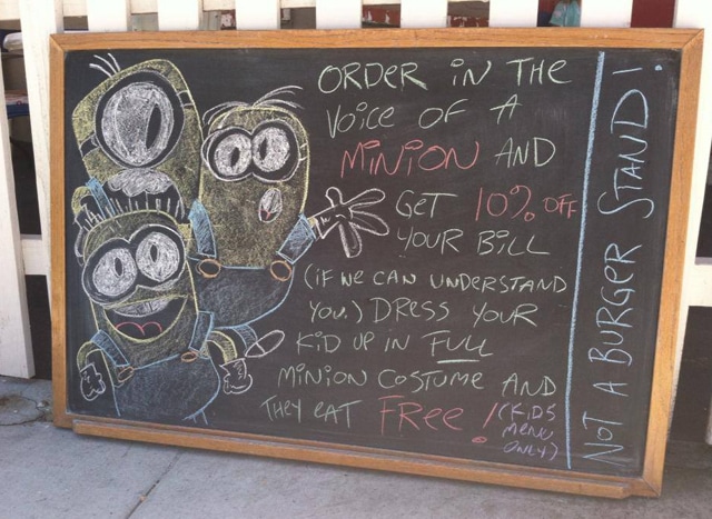 not-a-burger-stand-minions