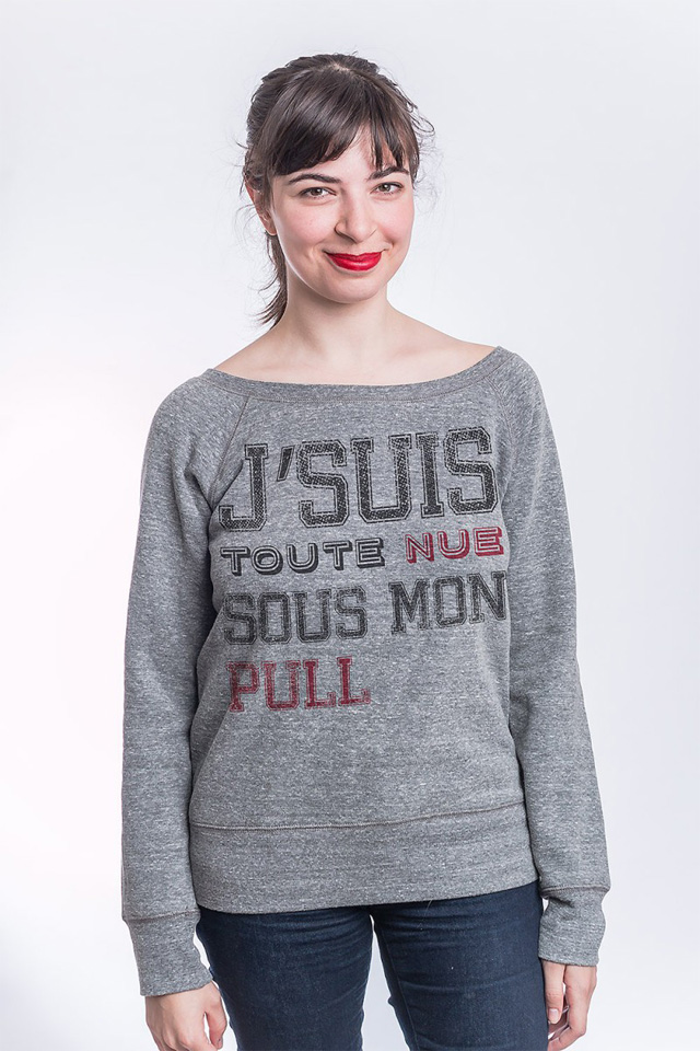 nuesousmonpull