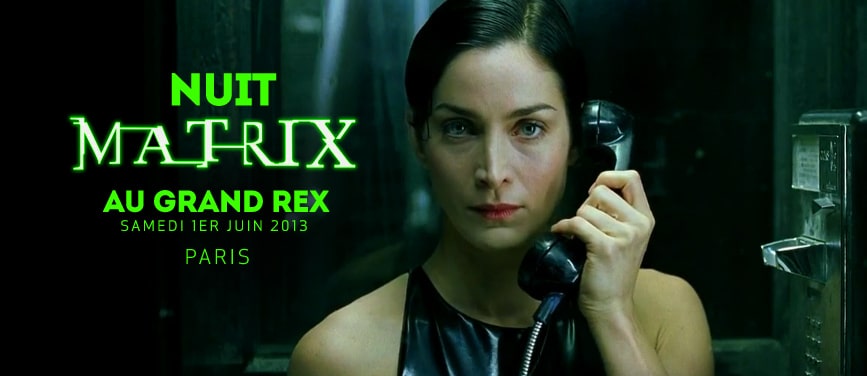 nuit-Matrix-GrandRex2013