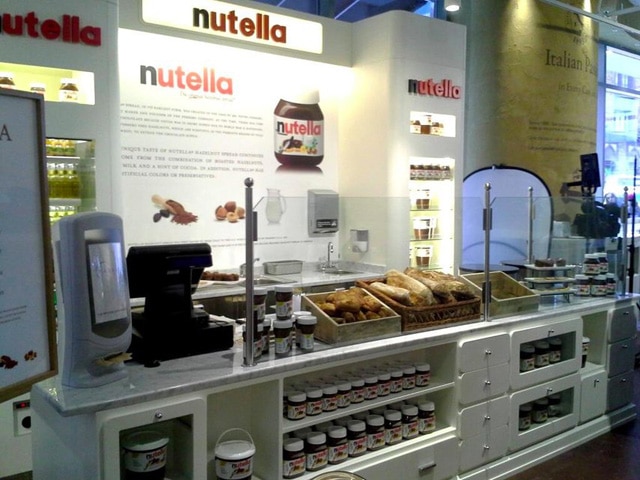 nutella-bar-chicago