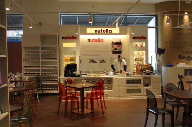 nutella-bar-chicago2