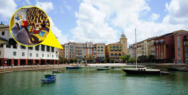 oi-portofino-bay-hotel-harbor-piazza-654