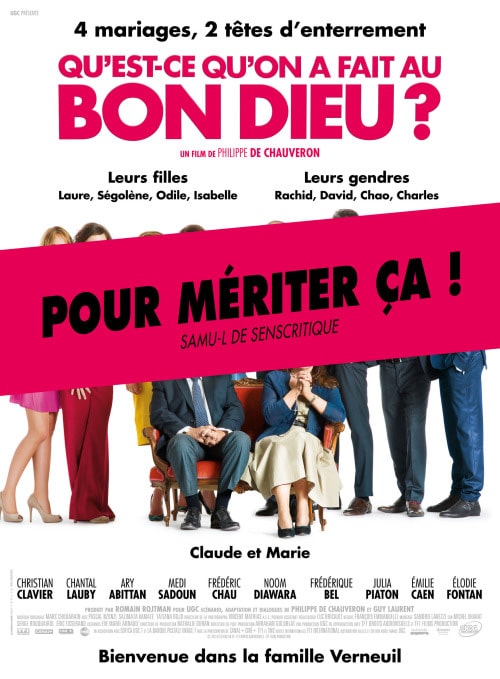 on-stape-laffiche2