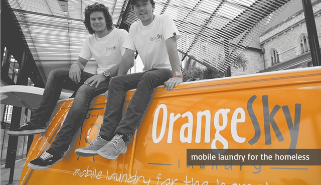 orangeskylaundry2