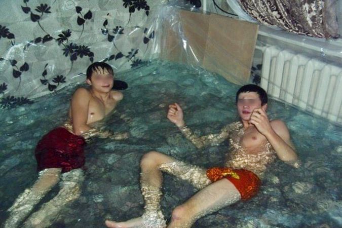 orel-piscine-appartement0