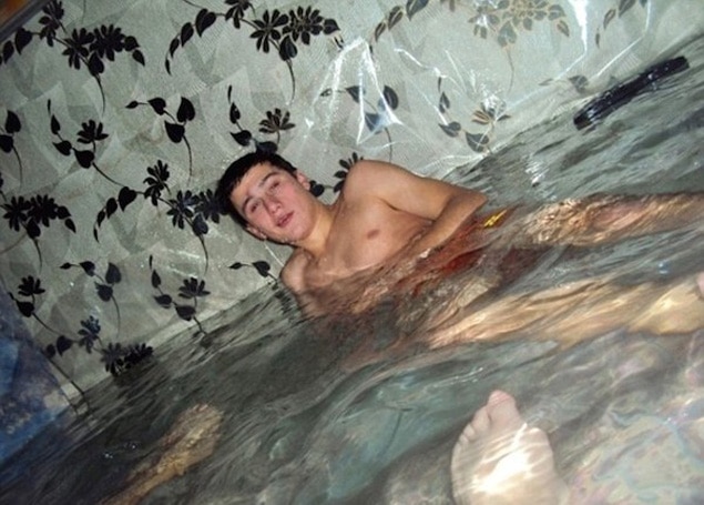 orel-piscine-appartement05