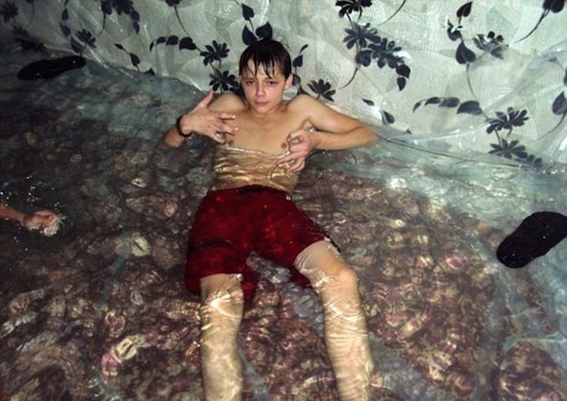 orel-piscine-appartement06