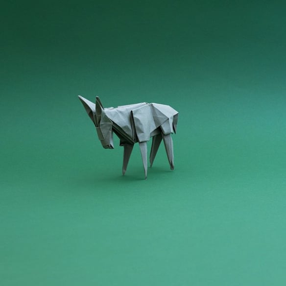 origami-white_onrice15