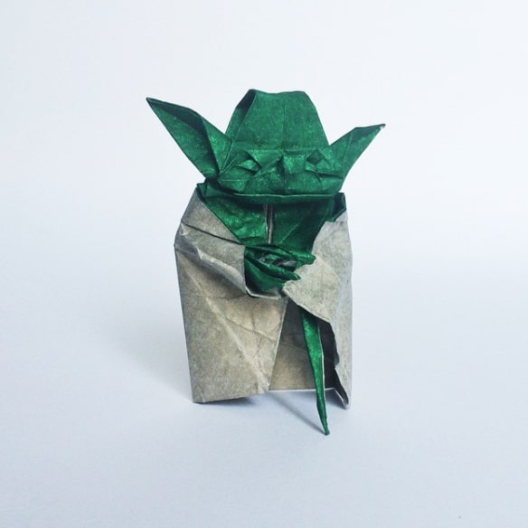 origami-white_onrice6