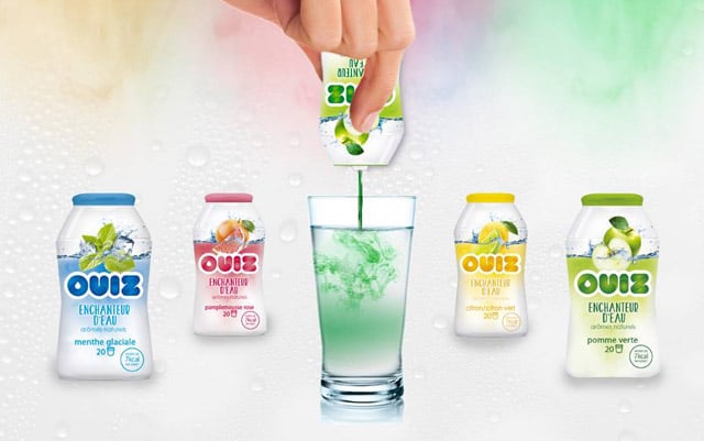 ouiz