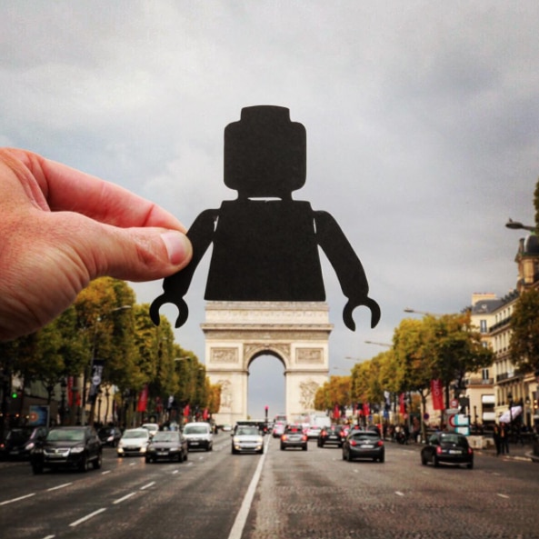paperboyo3