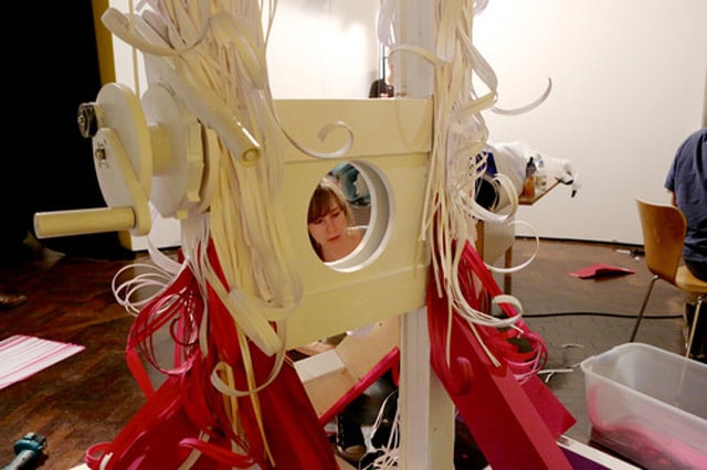 papercuts-exhibition
