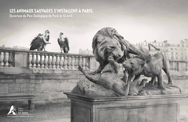 parczoologiquedeparis0