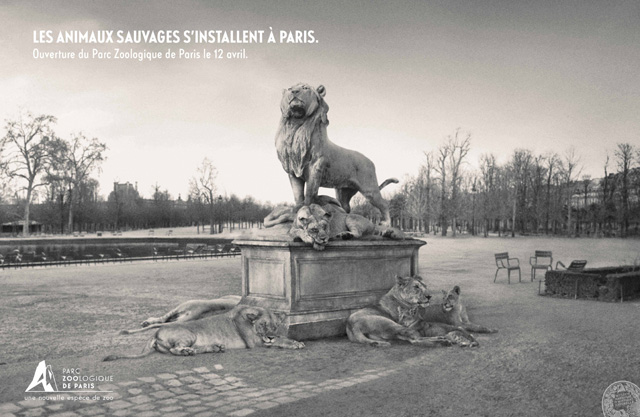 parczoologiquedeparis02