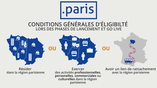 paris_infographie-adresse-9septembre
