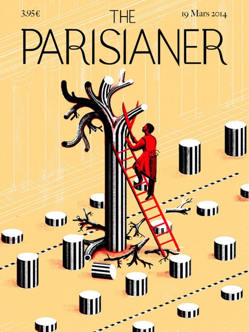 parisianer-icinori-