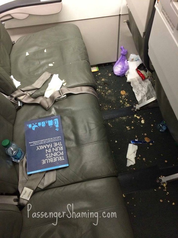 passengershaming16