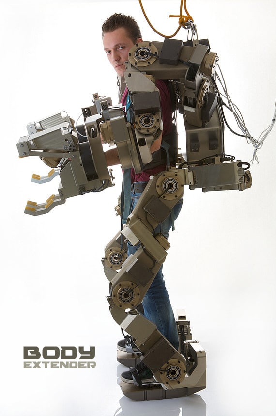 percro-exosquelette-Body-extender