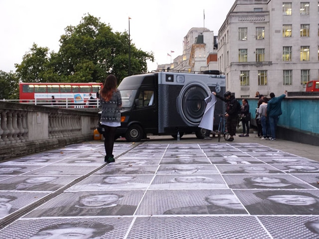 photobooth-london-JR