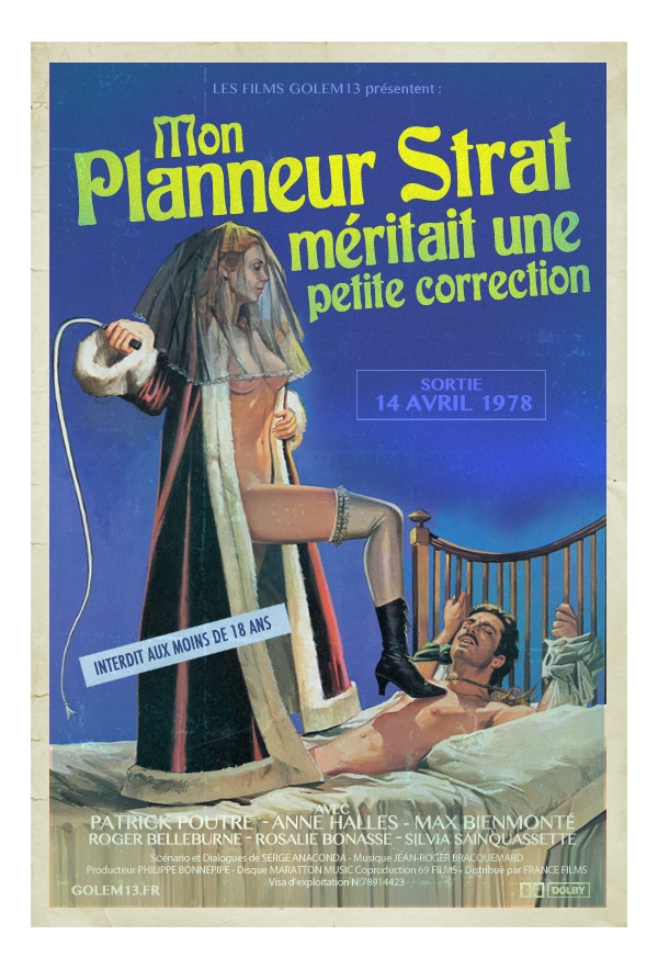 planneur-strat-correction
