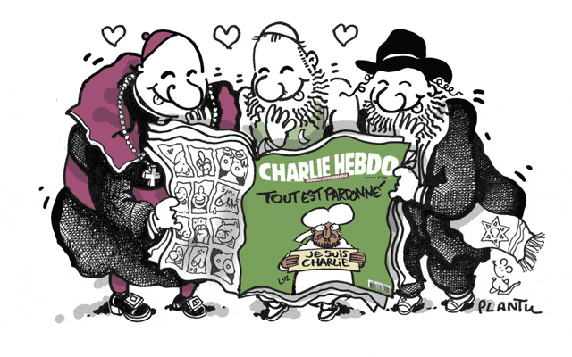 plantu-charlie