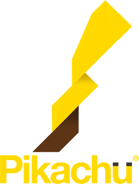 pokemonbranding0