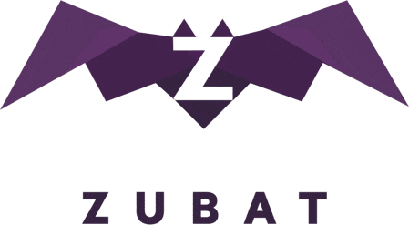 pokemonbranding2