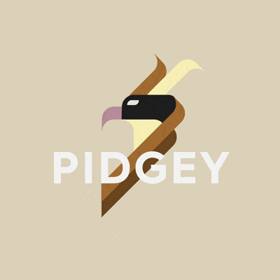 pokemonbranding3