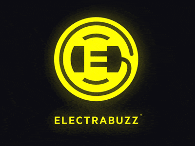 pokemonbranding5