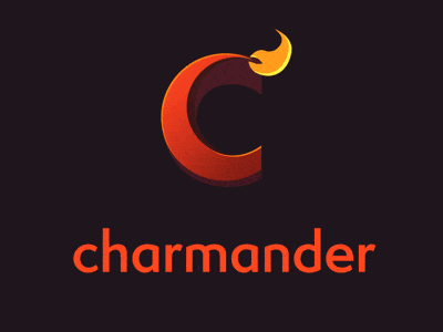 pokemonbranding6