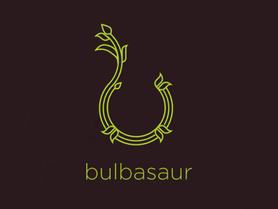 pokemonbranding7