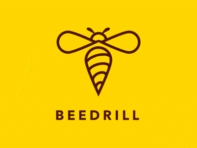 pokemonbranding9