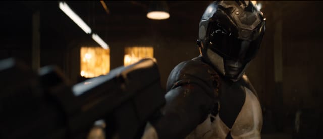 power-rangers-Joseph-Kahn-3