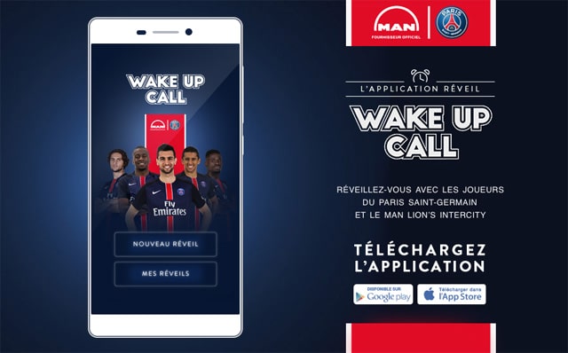 psg-wake-up-call2