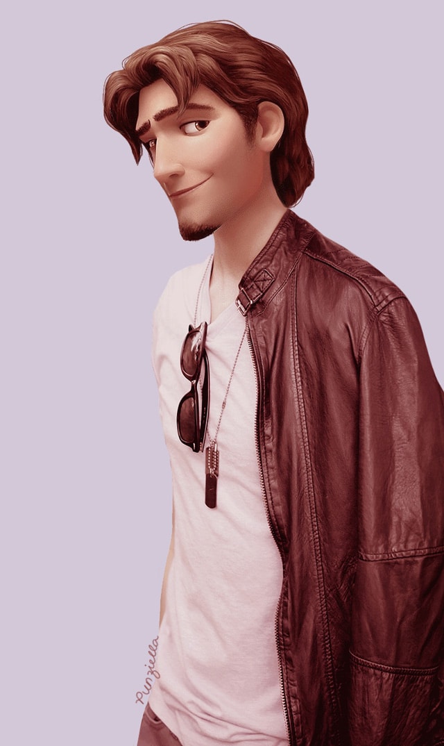 punziella-disney1