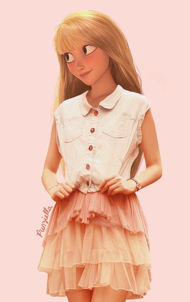 punziella-disney11