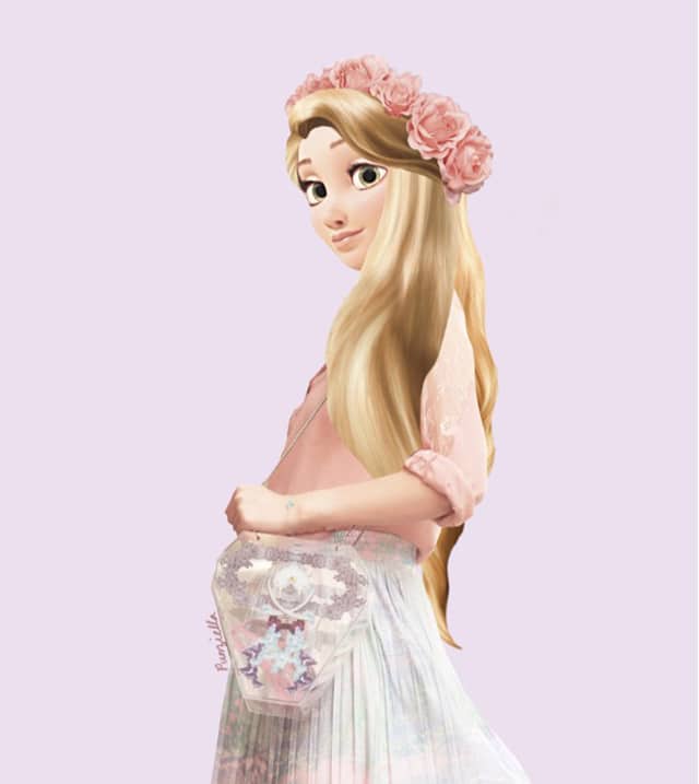 punziella-disney15