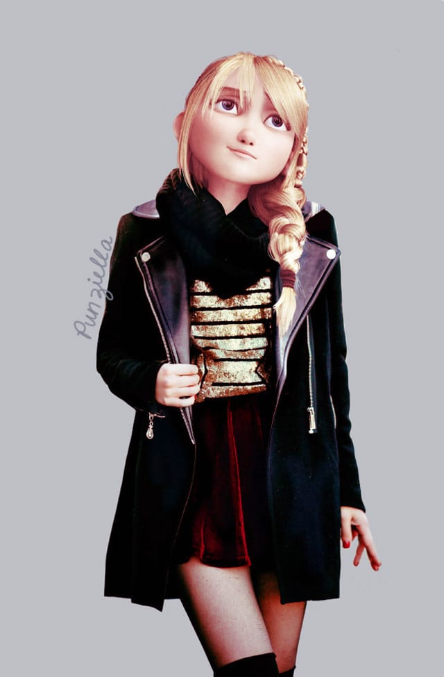 punziella-disney17
