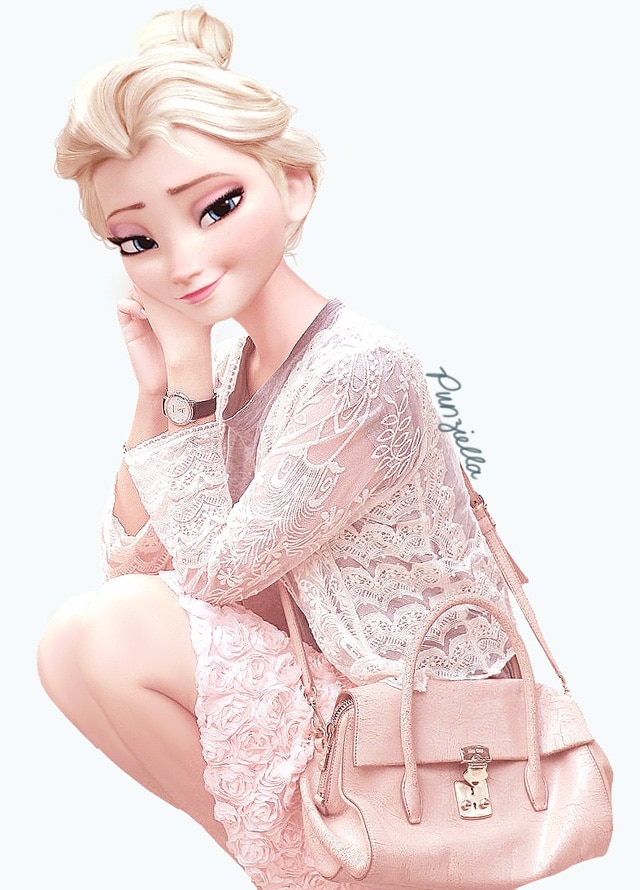 punziella-disney2