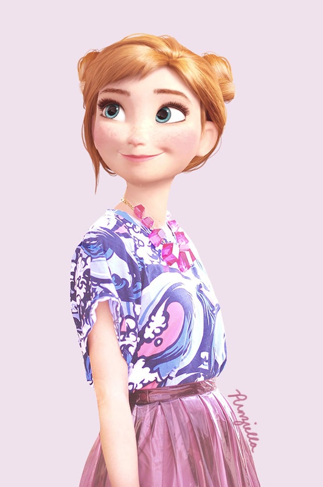 punziella-disney3