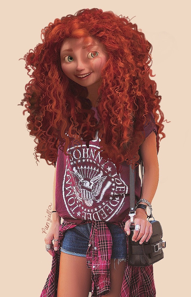 punziella-disney4