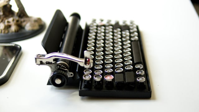qwerkywriter1