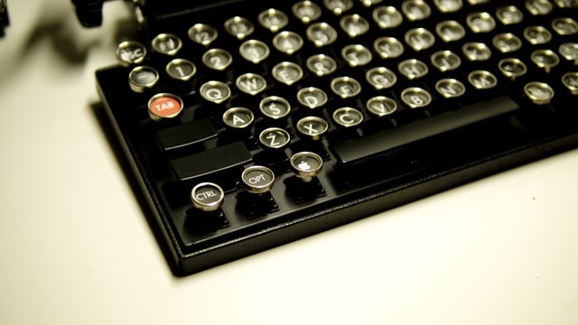 qwerkywriter2