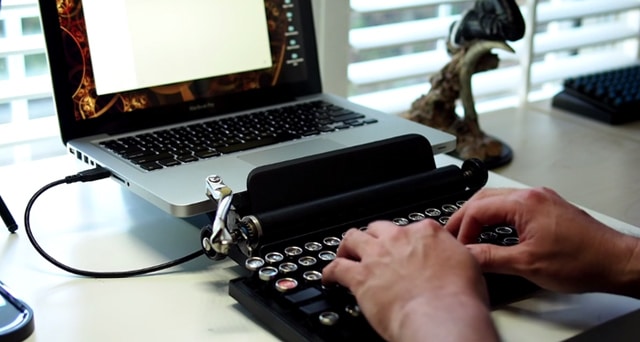 qwerkywriter3