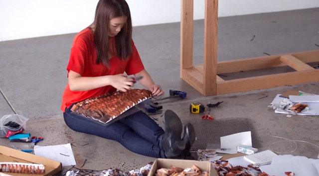 redhongyi-thea-bags1