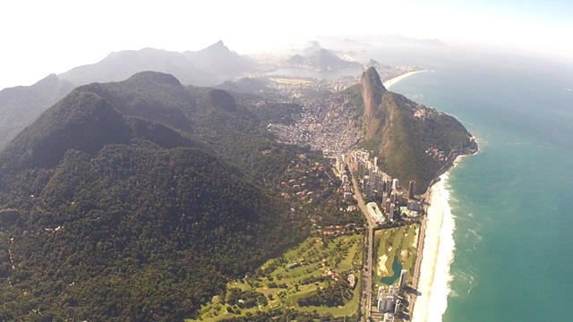 rio