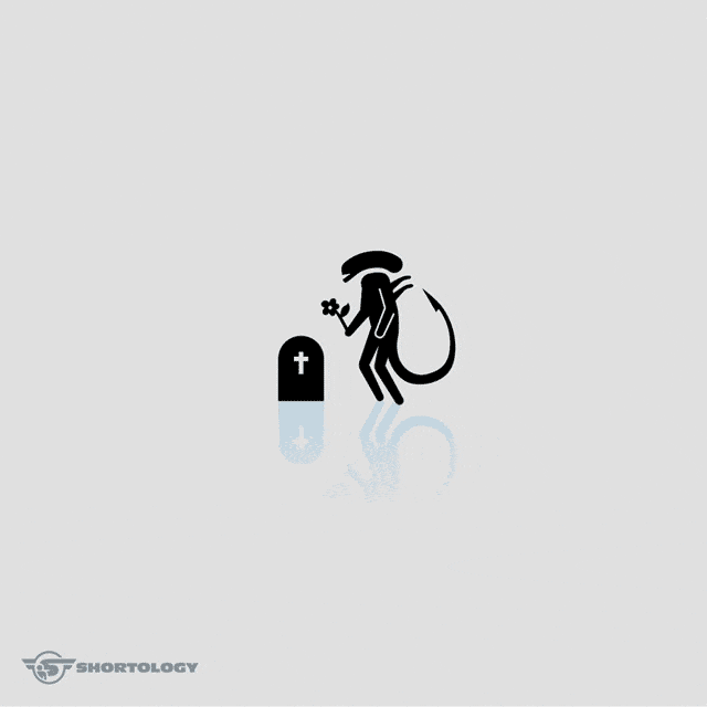 rip-giger-2014