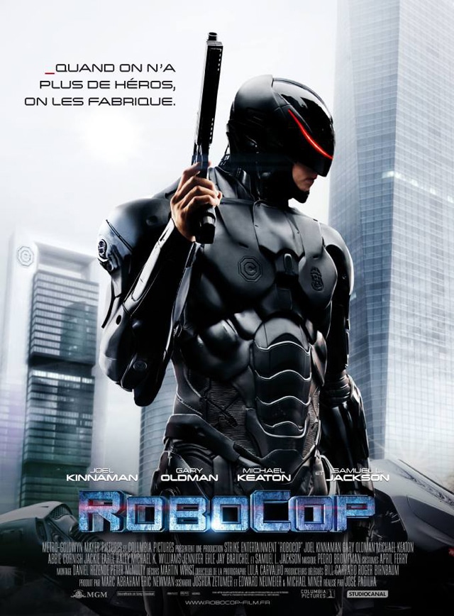 robocop-affiche