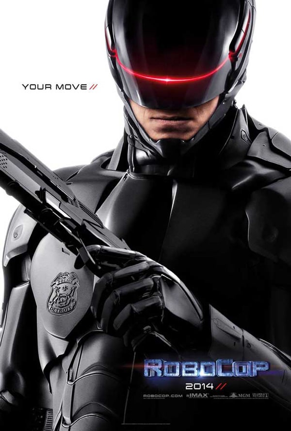 robocopster-official-poster