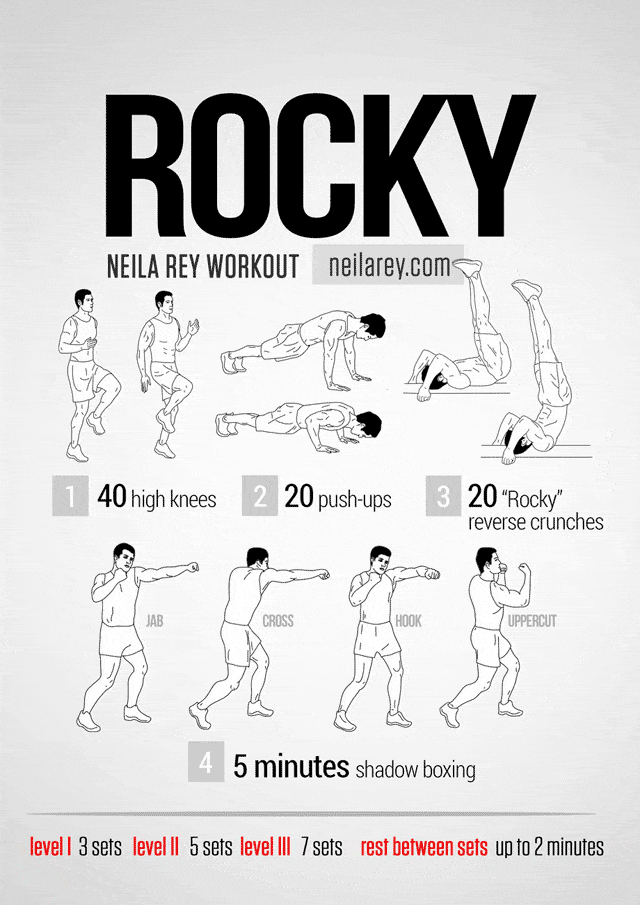 rocky-workout